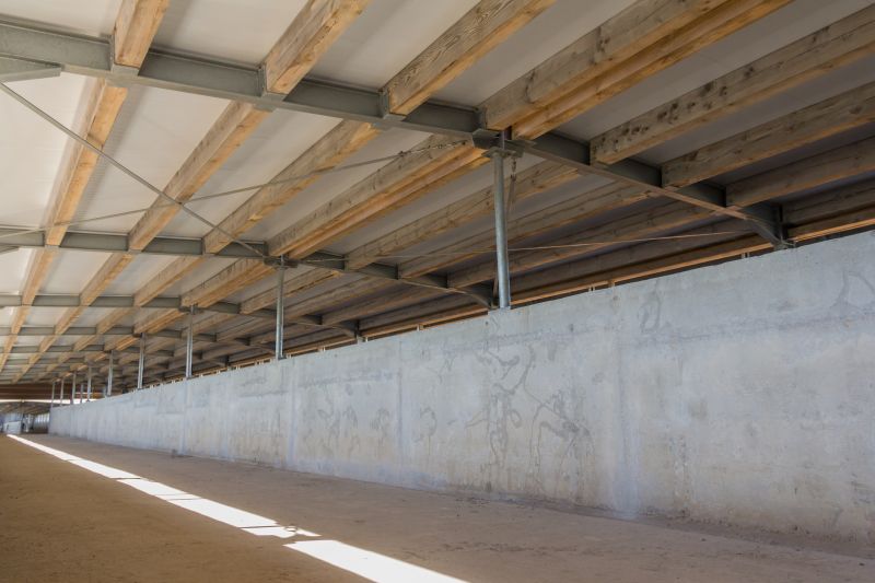 Building Insulation Service in Georgetown, TX