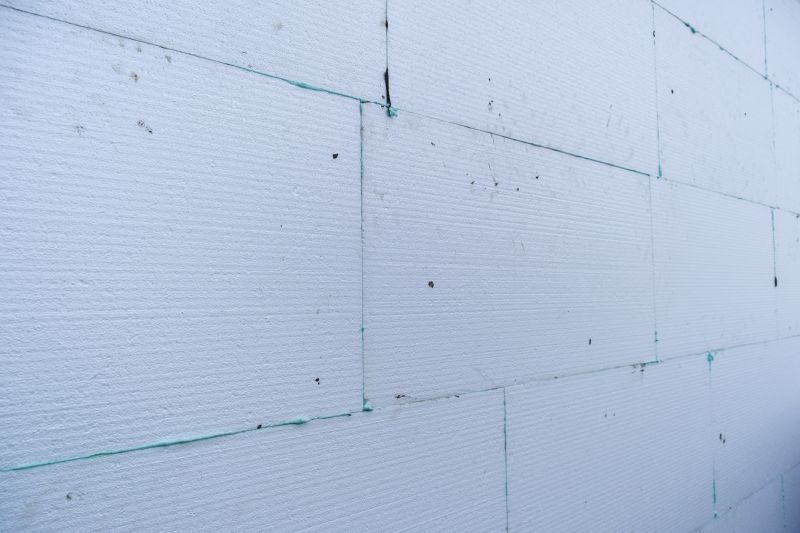 Insulation Replacement in Austin, TX